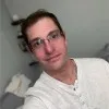 Lucas Patterson