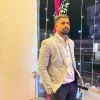 Ravinder Singh