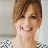 Amy Evertz