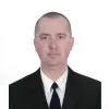 Igor Kireev