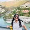 purva dhawade