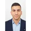 Marwan Hazem