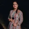 SRAYEE CHATTOPADHYAY