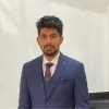 Nabeel