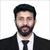 Ajo Philipose idiculla