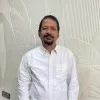 Bharatesh Kulkarni