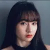 Vicky Kwok