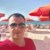 Mohamed Korish