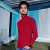 Devang Patil