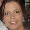 Melena Power