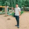 Anthony Jay Bautista