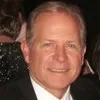 Bill Cabey