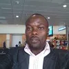 Mark Okello