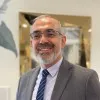 Seyed Morteza Emadi