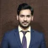 Ashish Singh