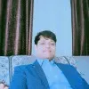 Rajnish Pandey