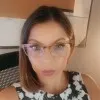 Alejandra Rivera