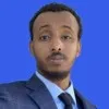 Khalid