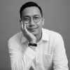 Teduh Hanggara Putra