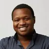 Fungai Mboko