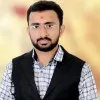 Karmaraj Vaghela
