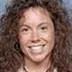 Maggie OKane