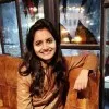 Aditi Agarwal