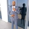 Nkanyezi Shabangu