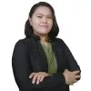 Ma Theresa Cunanan
