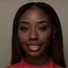 Kadisha Wanliss