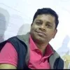 Manohar Gore