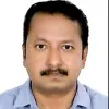 Gireesh Gopi