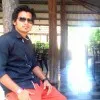suraj kumar panda