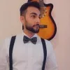 Muhammad Shaban