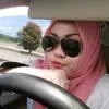 Lita Septiani