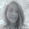 Valerie Hansen