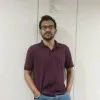 Rohit Yadav
