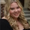Olivia Larson