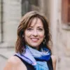 Lisa MacArthur