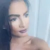 Leah Barden