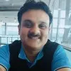 Surya Kanta Banerjee