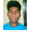 Dinesh Kumar