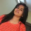 Sneha Rathi