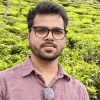 Pankaj Mhatre