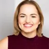 Emma Fletcher