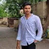 Shivraj Kakade