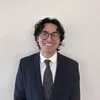 Jovanni Gamboa