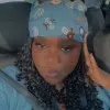 Lauryn Perry