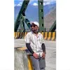 Mayank Saini