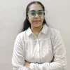 Suhasini Rao